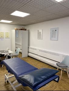 Amanda Hall & Associates