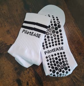 Morpeth Pilatease Ltd