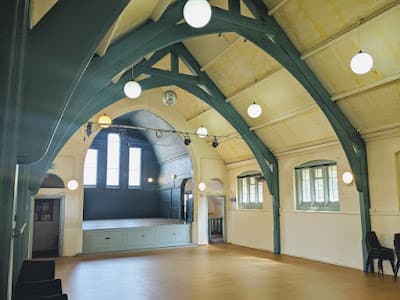 Flex Pilates - Matwork