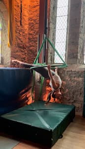 Holistic Health Hub Derbyshire