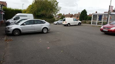 Back2Fitness Physiotherapy