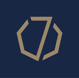 Optim7Se - Physiotherapy, Osteopathy, Training And Performance