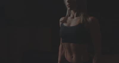 Ealing Personal Training