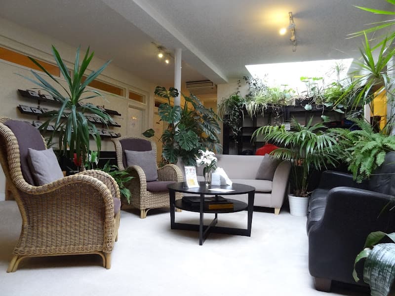 Excellence Physiotherapy & Osteopathy Belgravia - Physiotherapist London And Osteopath