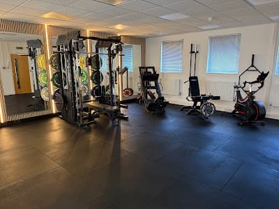 Physica Health - Physiotherapy Clinic