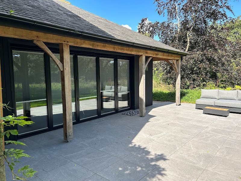 Cg Fitness Body And Mind