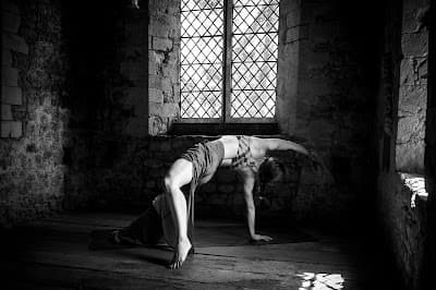 Mayura Wellness Studio