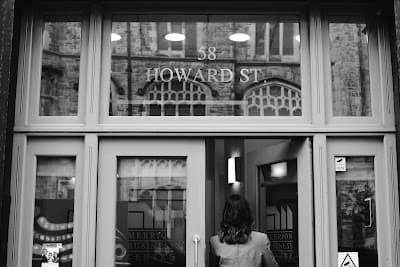 Vitalis Health Belfast- Private Gp & Health Clinic