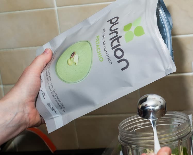 Dna Fitness By Laura