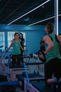 Kesson Studios Canterbury