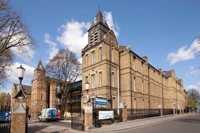 Echo Physiotherapy And Pilates