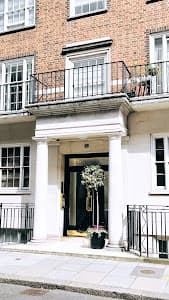 Harley Street Physiotherapy
