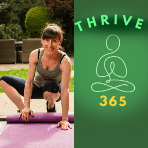 Studio Hatfield, Reformer Pilates ,Yoga & Pt