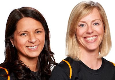 Functional Physio - Physiotherapist In Henley, Reading