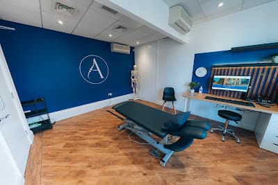 Align Healthcare Clinic