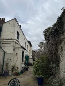 Yoga With Jai + Jai Yoga Studio