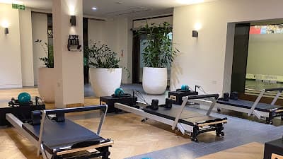 Levelout St Paul’S