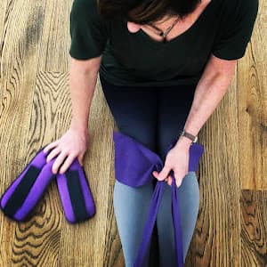 Karen Grant Bowen Pilates