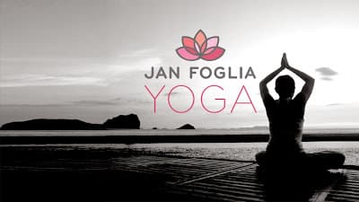 Jan Foglia Yoga | Bishops Stortford
