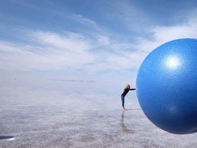 Fine Tune Massage Therapy & Pilates