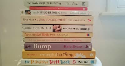 For Modern Mothers - Hypnobirthing & Antenatal Courses, Pregnancy Yoga, Mum & Baby Yoga, Baby Massage, Womens Coaching