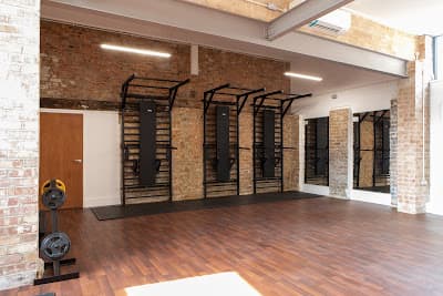 Orient Physiotherapy