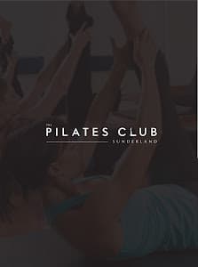 The Pilates Club Sunderland