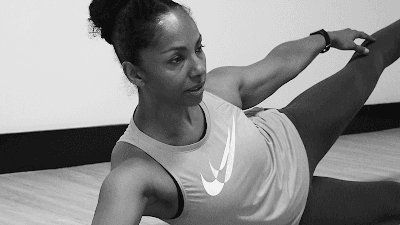 Lana & Friends Wellness Studio