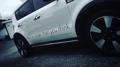 W4 Fitness Studio - Precision Exercise In Chiswick