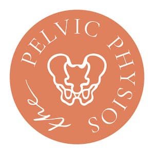 The Pelvic Physios