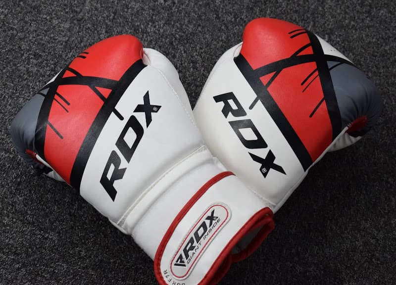 Dan Kyle Personal Trainer