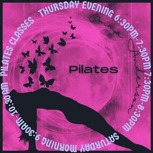 Blackrose Embodiment