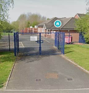 Mymatspace Physio Led Pilates