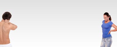 Crystal Palace Osteopaths & Natural Therapies