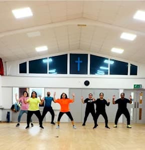 Babs Fitness And Wellness