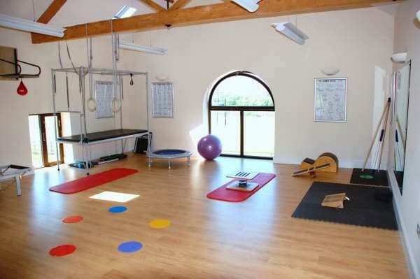 Ocean Physio (Ocean Physio And Rehab)