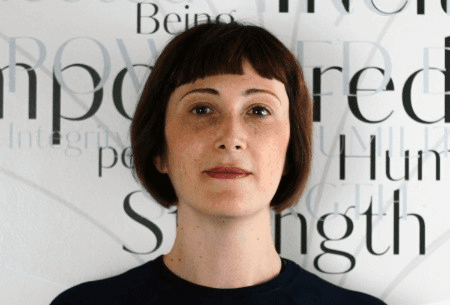 Evolution Pilates With Marta