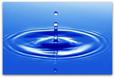 Joanne Powley Pilates