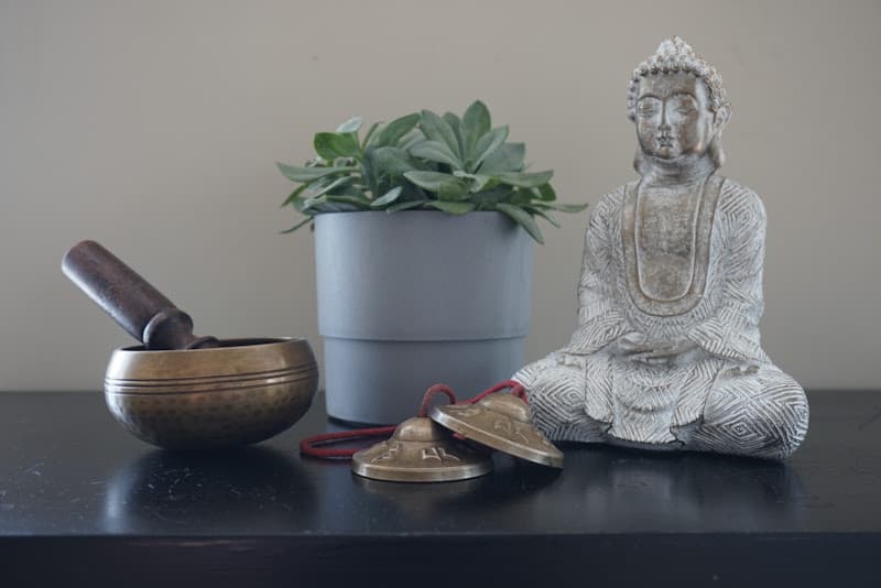 Body & Soul Boutique Fitness