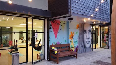 Strong + Bendy | Strength, Yoga + Pilates