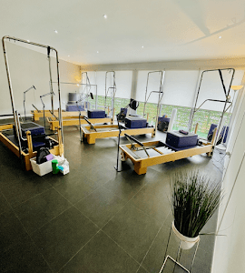 The Rehab Hub Glasgow