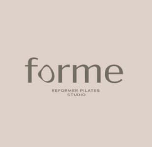 Forme - Reformer Pilates