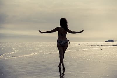 Belair Fitness - Your Yoga Relaxation Centre