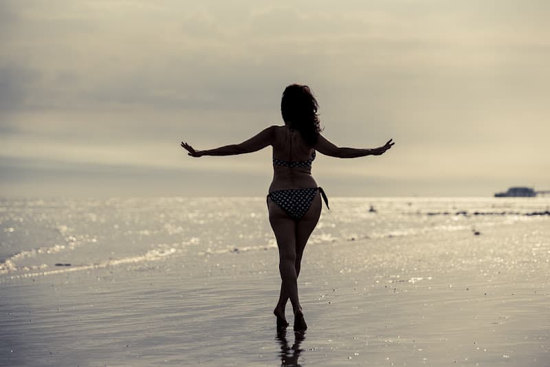 Belair Fitness - Your Yoga Relaxation Centre