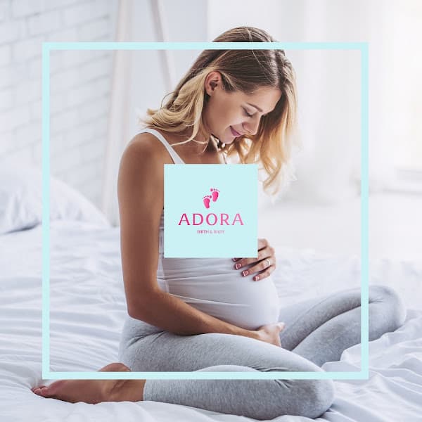 Adora Birth & Baby Pregnancy & Baby Classes