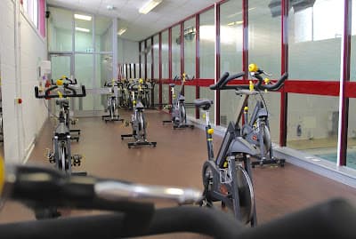 Dovercourt Bay Lifestyles