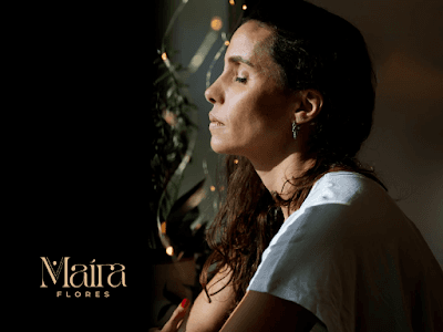 Emotional Movement Pilates