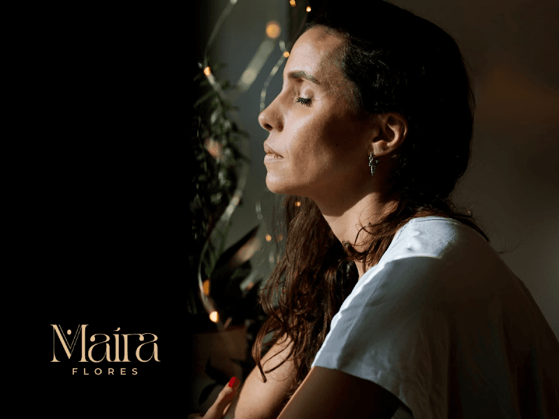 Emotional Movement Pilates